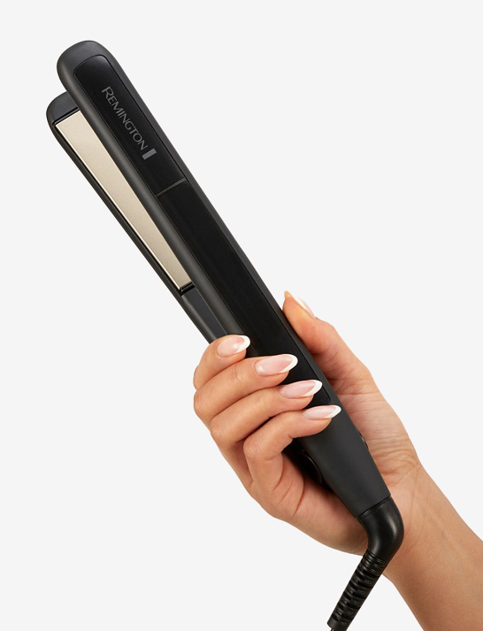 REMINGTON Alisador Ceramica S1370