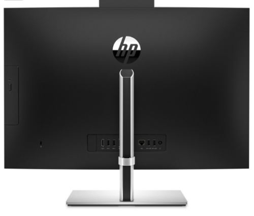 Computador HP ProOne 440 G9 AiO 23.8"NT I5-13500T 8GB DDR4 512GB SSD ax6G BT W11 Pro64 3YR NBD 623T1ET