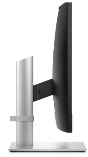 Computador HP ProOne 440 G9 AiO 23.8"NT I5-13500T 8GB DDR4 512GB SSD ax6G BT W11 Pro64 3YR NBD 623T1ET