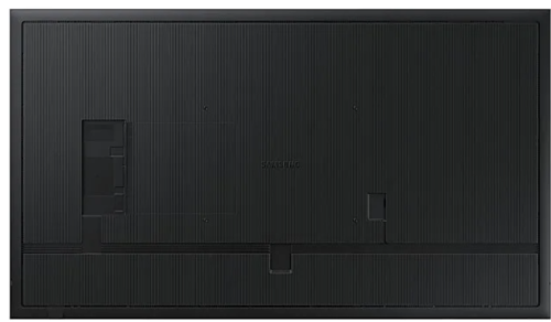 SAMSUNG DISPLAY PROFISSIONAL LFD 65Polegadas QBC 65 UHD 