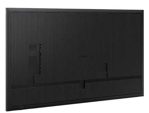 SAMSUNG DISPLAY PROFISSIONAL LFD 65Polegadas QBC 65 UHD 