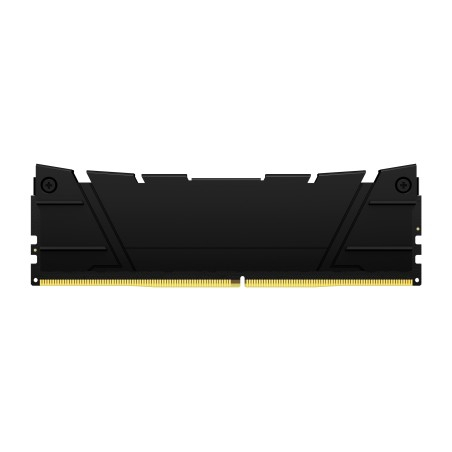 16GB 3200 DDR4 DIMM Kingston FURY Renegade Preto 9647111