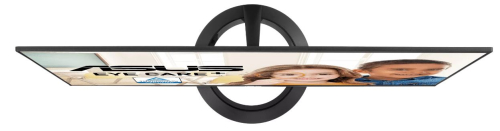 MONITOR ASUS VZ27EHF Eye Care Gaming Monitor 27 Full HD (1920 x 1080), IPS,100Hz,1ms, HDMI