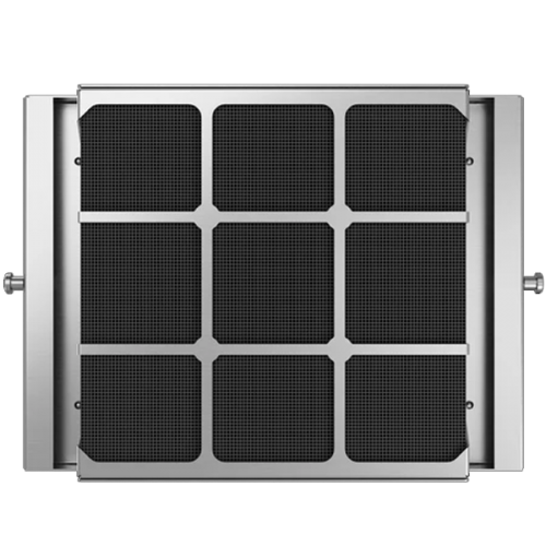 FILTRO TEKA CARVÃO ATIVO REG.-R1RTK