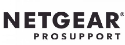 Netgear Oncall  24X7 5 A OS