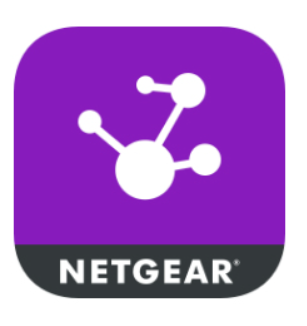 Netgear Insight Pro NPR10PK1-10000S