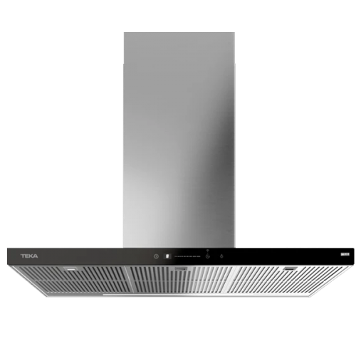 CHAMINÉ DECORATIVA TEKA - DHP 98760 SOS