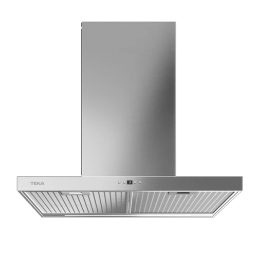 CHAMINÉ DECORATIVA TEKA - DSH 786