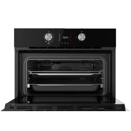 FORNO ENCASTRAR TEKA  COMPACT - HLC 8406 AIRFRY BK