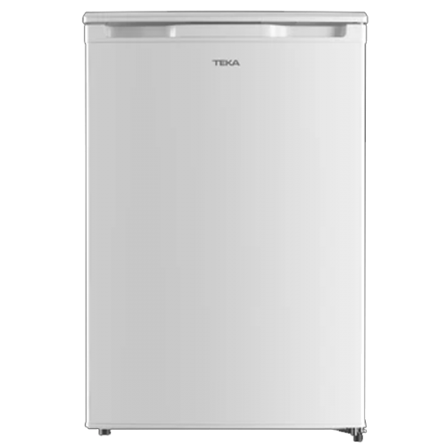 Arca Congeladora Vertical  TEKA  85LK.85x55  -RSF10080WHEU