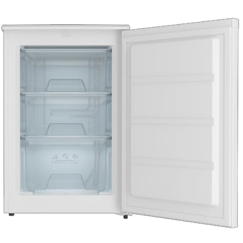 Arca Congeladora Vertical  TEKA  85LK.85x55  -RSF10080WHEU