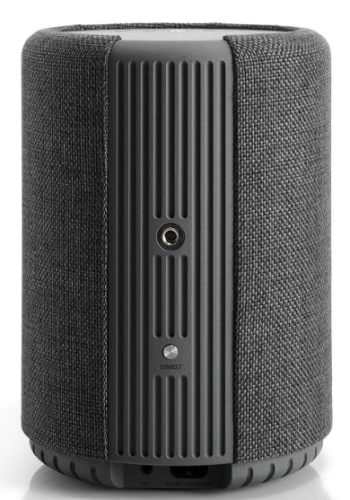 AUDIO PRO Coluna WiFi BT A10 MKII 15280