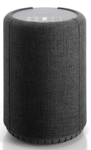 AUDIO PRO Coluna WiFi BT A10 MKII 15280