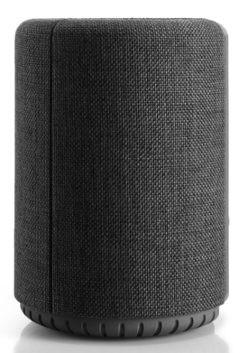 AUDIO PRO Coluna WiFi BT A10 MKII 15280