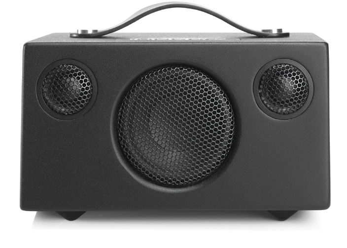 AUDIO PRO Coluna Portátil BT c/Bateria T3+ 14200