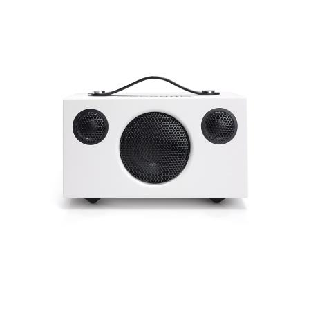 Audio Pro Coluna Portátil BT com Bateria T3+ 14201