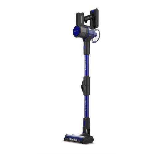 ASPIRADOR TAURUS VERT CROSS BACK DIGITAL FLEX 48510441