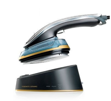 FERRO SOLAC a Vapor PC1501 VAP.1200W.VERTIC 49030013 