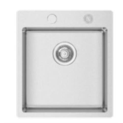 LAVA LOIÇA RODI BOXLUX46 VÁLVULA REDONDA