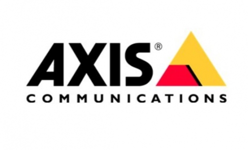 Câmara de vigilância de rede painel / inclinação cúpula interior AXIS M4215-V