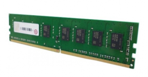 Memória Ram QNAP 16GB DDR4 RAM 3200 MHz UDIMM K1