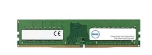 Memória Dell 1RX8 DDR5 módulo 16 GB DIMM 288-pin 5600 MHz 1.1 V