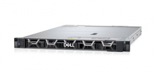 Servidor Dell PowerEdge R660xs - montável em bastidor Xeon Gold 5416S 2 GHz - 32 GB - SSD 2 x 480 GB, VJ454