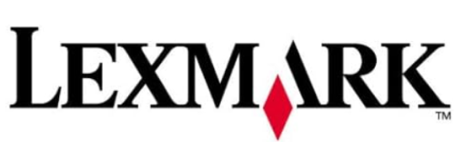 Lexmark XM3350 Renovação de 2 anos no local, reparo no próximo dia útil