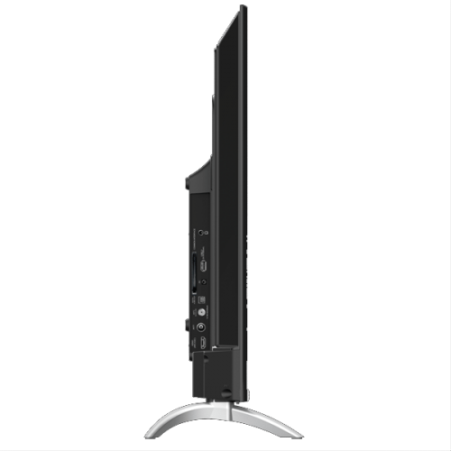  TV STRONG LED 43 Polegadas SRT43UD6593 HDR10 4K