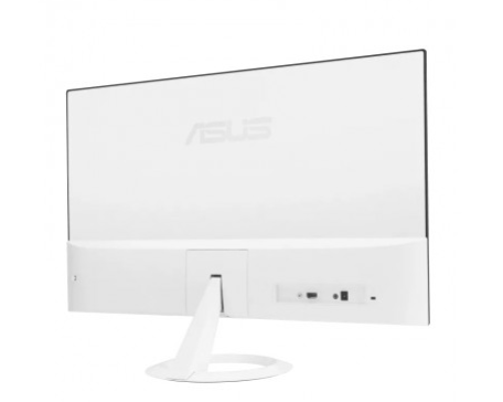 Monitores ASUS VZ27EHF-W 27 FHD IPS 100Hz 1ms HDMI Branco 