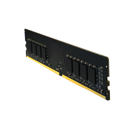Memória Ramm Dimm Silicon Power 32GB DDR4 3200Mhz CL22 SP032GBLFU320X02