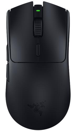 Razer Gaming Mouse Viper V3 HyperSpeed