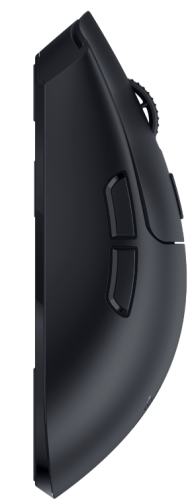 Razer Gaming Mouse Viper V3 HyperSpeed