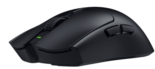 Razer Gaming Mouse Viper V3 HyperSpeed