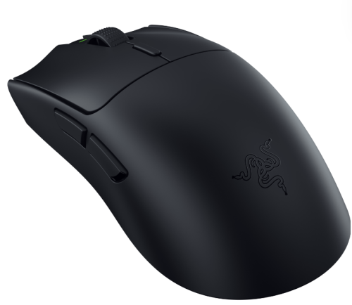 Razer Gaming Mouse Viper V3 HyperSpeed