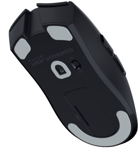 Razer Gaming Mouse Viper V3 HyperSpeed