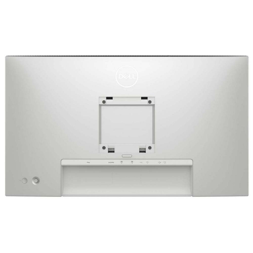 Monitor Dell UltraSharp 24 polegadas U2424H sem suporte