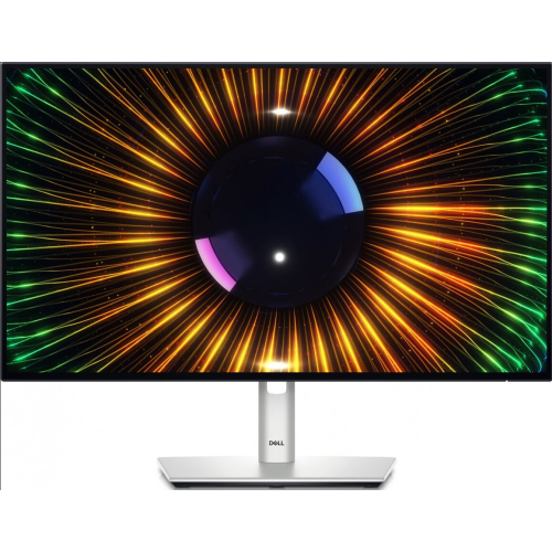 Monitor DELL UltraSharp 24 - U2424H 60.47cm (23.8)
