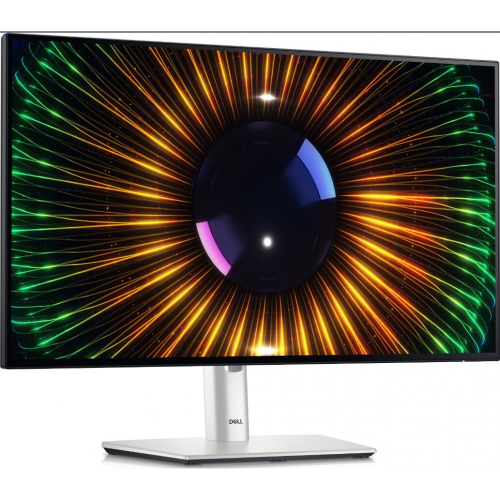 Monitor DELL UltraSharp 24 - U2424H 60.47cm (23.8)