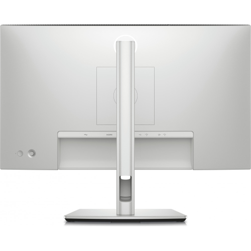 Monitor DELL UltraSharp 24 - U2424H 60.47cm (23.8)