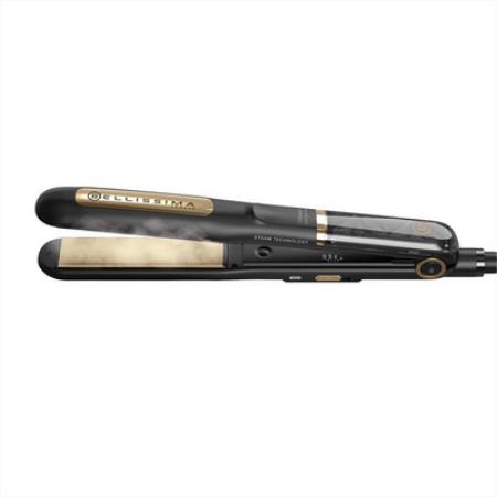 Imetec Alisador BELLISSIMA 4IMOD11915