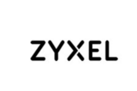 Zyxel Gold Security Um ano USG FLEX 100H