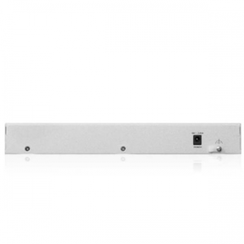 Switch 8 Portas Firewall e UTM Firewall Zyxel Flex 200H RJ45 5000 Mbps USGFLEX200H-EU0101F