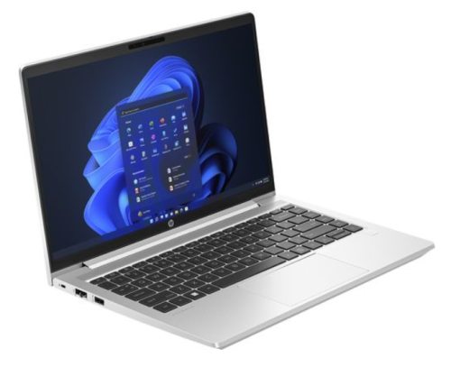Portatil HP Probook 450 G10 Intel i5-1335U 16GB DDR4 512GB SSD 15.6"  Windows 11 Pro 64 967R1ET#AB9
