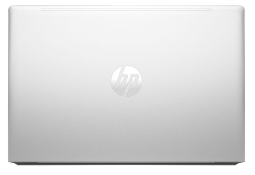 Portatil HP Probook 450 G10 Intel i5-1335U 16GB DDR4 512GB SSD 15.6"  Windows 11 Pro 64 967R1ET#AB9