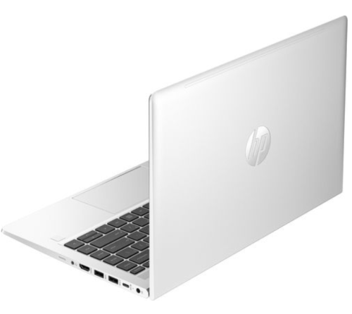 Portatil HP Probook 450 G10 Intel i5-1335U 16GB DDR4 512GB SSD 15.6"  Windows 11 Pro 64 967R1ET#AB9