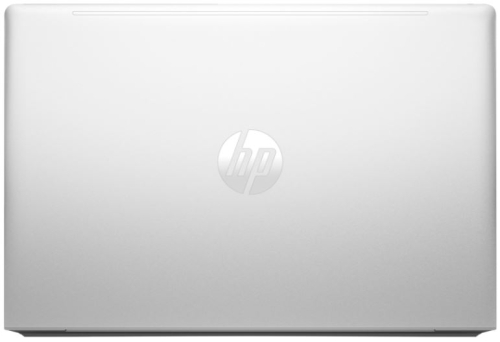 Portátil HP Probook 440 G10 - Intel i7-1355U, 16GB DDR4, 512GB SSD, 14" FHD AG LED UWVA, Windows 11 Pro 64 967Q9ET#AB9