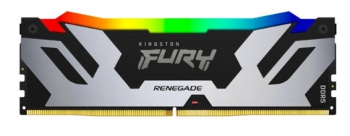 Memoria Ram 32 GB: 1 x 32 GB KINGSTON KF564C32RSA-32