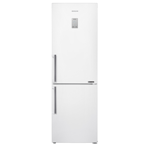 SAMSUNG Frigorifico Combinado 