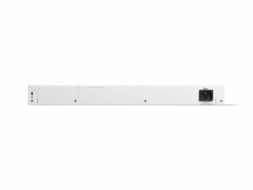 Switch de rede Cisco Catalyst 1300 24p GE 4x10G SFP+ 8658360